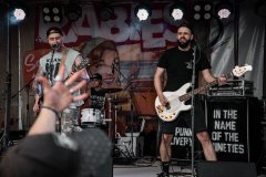 stepfest_2022-85