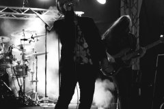stepfest_2022-86