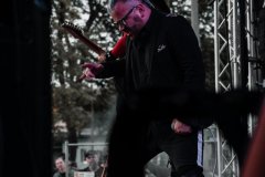 stepfest_2022-87