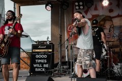 stepfest_2022-88