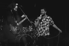 stepfest_2022-89