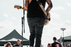 stepfest_2022-9