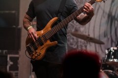 stepfest_2022-90