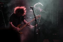 stepfest_2022-91