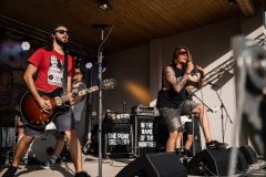 stepfest_2022-92