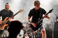stepfest_2022-94