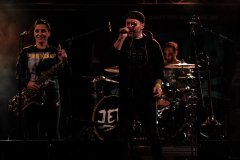 stepfest_2022-95