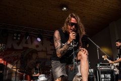 stepfest_2022-96