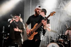 stepfest_2022-97