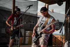 stepfest_2022-98