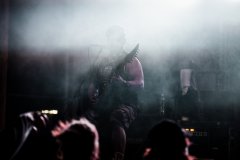stepfest_2022-99
