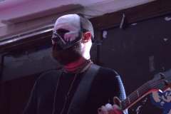 svart_crown_gosT-0