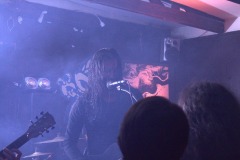 svart_crown_gosT-1