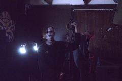 svart_crown_gosT-10