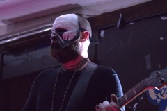svart_crown_gosT-12