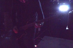 svart_crown_gosT-13