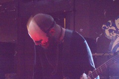 svart_crown_gosT-14