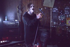svart_crown_gosT-15