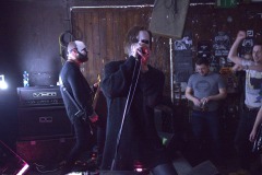 svart_crown_gosT-17