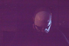 svart_crown_gosT-18
