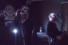 svart_crown_gosT-19