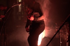 svart_crown_gosT-2