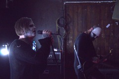 svart_crown_gosT-20