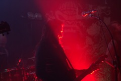 svart_crown_gosT-3