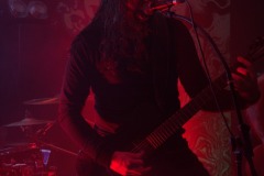 svart_crown_gosT-4