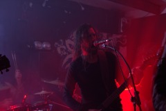 svart_crown_gosT-5