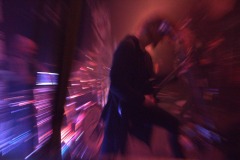 svart_crown_gosT-7