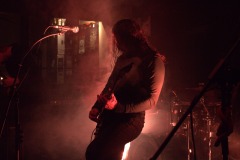 svart_crown_gosT-8