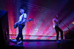 tata_bojs_the_valentines-7