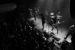 the_amity_affliction_fit_for_a_king_gideon_seeYouSpaceCowboy-1