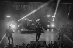 the_amity_affliction_fit_for_a_king_gideon_seeYouSpaceCowboy-10