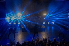 the_amity_affliction_fit_for_a_king_gideon_seeYouSpaceCowboy-12