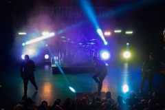 the_amity_affliction_fit_for_a_king_gideon_seeYouSpaceCowboy-13