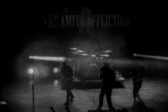 the_amity_affliction_fit_for_a_king_gideon_seeYouSpaceCowboy-14