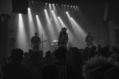 the_amity_affliction_fit_for_a_king_gideon_seeYouSpaceCowboy-16