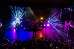 the_amity_affliction_fit_for_a_king_gideon_seeYouSpaceCowboy-17