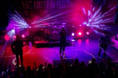 the_amity_affliction_fit_for_a_king_gideon_seeYouSpaceCowboy-18