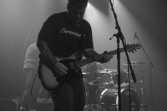 the_amity_affliction_fit_for_a_king_gideon_seeYouSpaceCowboy-4