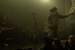 the_amity_affliction_fit_for_a_king_gideon_seeYouSpaceCowboy-6