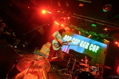 the_baboon_sow_blood_command_bad_copbad_cop-55