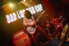 the_baboon_sow_blood_command_bad_copbad_cop-59