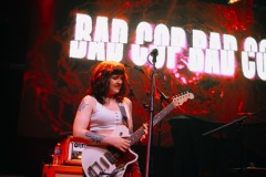 the_baboon_sow_blood_command_bad_copbad_cop-71