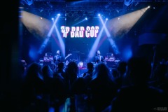 the_baboon_sow_blood_command_bad_copbad_cop-77
