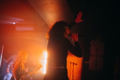 the_baboon_show_sour_-bitch-100