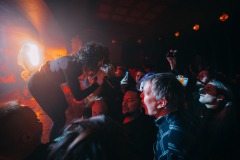 the_baboon_show_sour_-bitch-109
