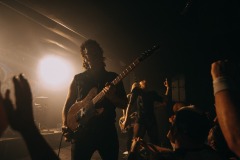 the_baboon_show_sour_-bitch-155